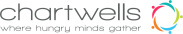 Chartwells Logo