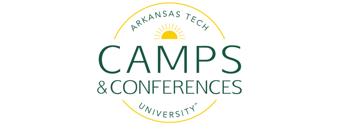 Camps and Conferences